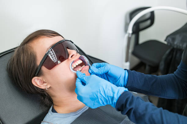 Best Chipped Tooth Repair Near Me  in Ellisburg, NJ